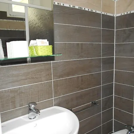 Ristorante Miramare 2* 페자로