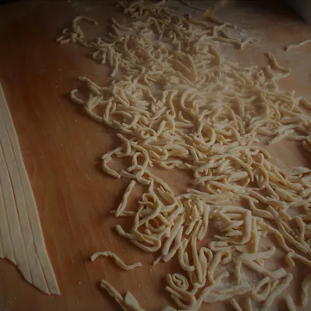 호텔 Ristorante Miramare 2*