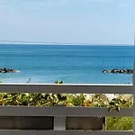Ristorante Miramare Hotel 2*