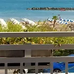Hotel Ristorante Miramare 2*