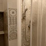 Ristorante Miramare