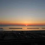 Ristorante Miramare 2*