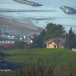 Ristorante Miramare 2* Pesaro