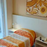 Ristorante Miramare Hotel 2*