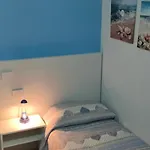 Ristorante Miramare Pesaro