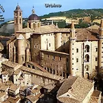Ristorante Miramare