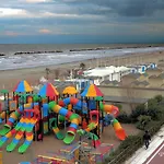 Ristorante Miramare 2* Pesaro
