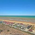 Ristorante Miramare Pesaro