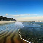 Ristorante Miramare 2*