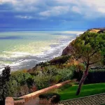 Ristorante Miramare