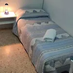 Ristorante Miramare Hotel 2*