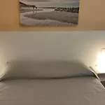 Ristorante Miramare Hotel Pesaro
