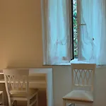 Hotel Ristorante Miramare Pesaro