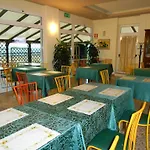 Ristorante Miramare 2*