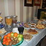 Hotel Ristorante Miramare Pesaro