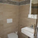 Ristorante Miramare Hotel 2*