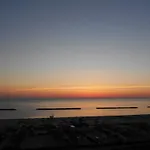 Hotel Ristorante Miramare Pesaro