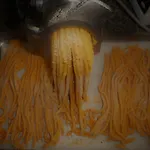 Hotel Ristorante Miramare Pesaro