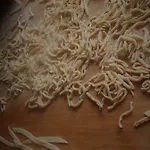 Hotel Ristorante Miramare Pesaro