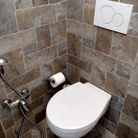 Ristorante Miramare Pesaro