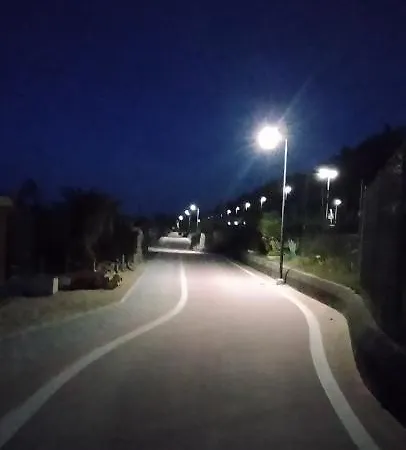 Ristorante Miramare Pesaro