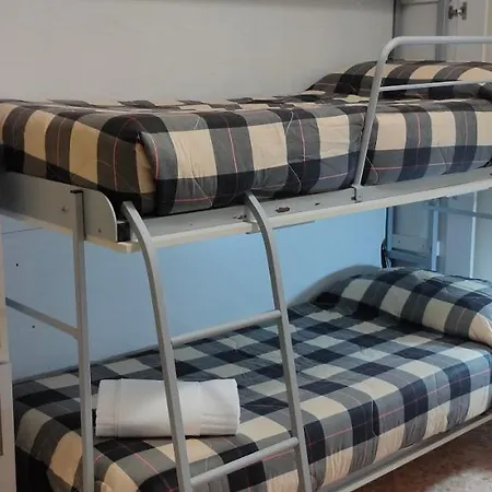 Hotel Miramare 2*