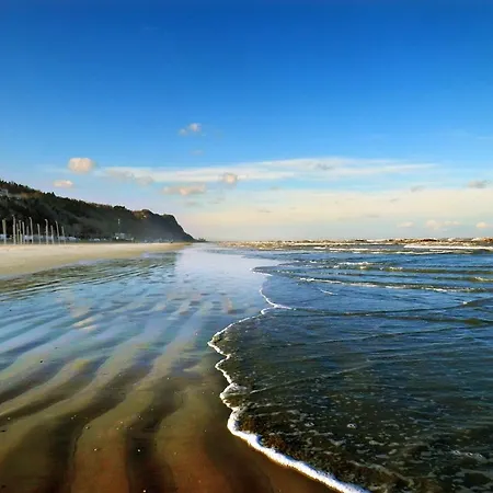 Ristorante Miramare 2*