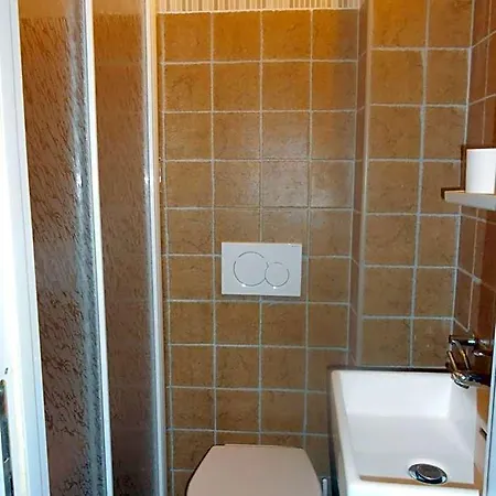 Ristorante Miramare Πέζαρο