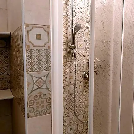 Ristorante Miramare Ξενοδοχείο