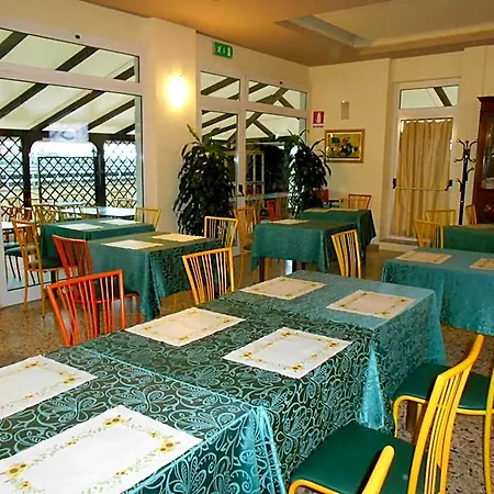 Ristorante Miramare