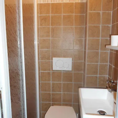 Ristorante Miramare 2*