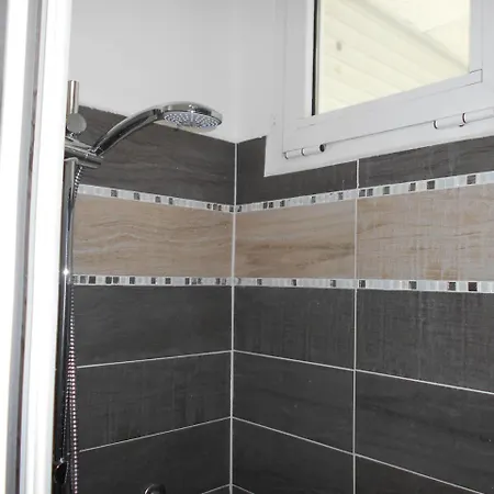 Ristorante Miramare 2*