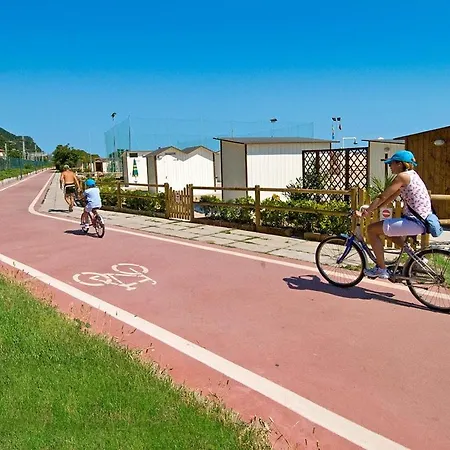 Hotel Ristorante Miramare