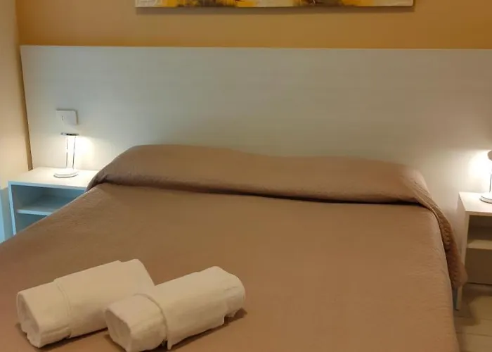 Ristorante Miramare 2*