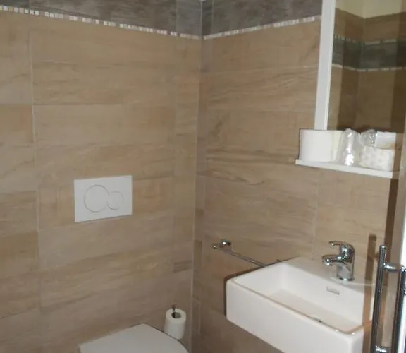 Ristorante Miramare Hotel 2*