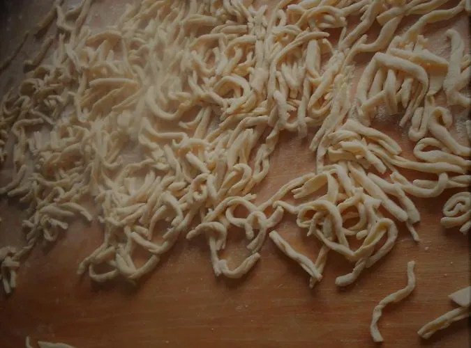 Hotel Ristorante Miramare Pesaro